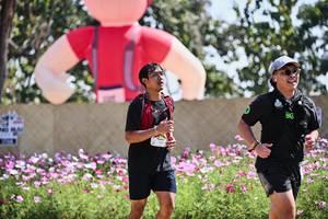 BIB: 
                            <button type="button" onclick="openModal(27795071)" class="btn btn-primary btn-sm float-right btn-popup" data-toggle="modal" data-target=".modal-high-quality">
                        <i class="fas fa-shopping-cart"></i> Add to Cart
                    </button>
                                            <button type="button" onclick="isThisMe(27795071, true)" class="btn btn-success btn-sm float-right btn-popup btn-isme hidden" data-toggle="tooltip" data-placement="bottom" title="นี่คือรูปของคุณใช่ไหม คลิกที่นี่เพื่อเอาเข้าอัลบั้ม">
                        <i class="fas fa-plus"></i> Add to album
                    </button>
                    <button type="button" onclick="isThisMe(27795071, false)" class="btn btn-warning btn-sm float-right btn-popup btn-isnotme hidden">
                        <i class="fas fa-ban"></i> Remove from album
                    </button>